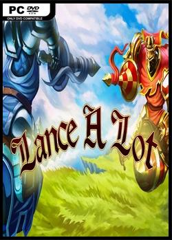 lance-a-lot3