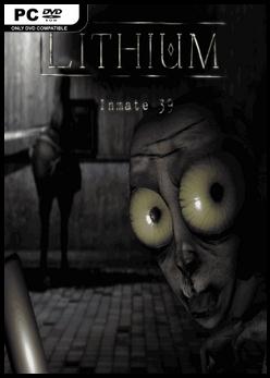 lithium-inmate-393