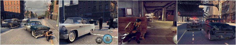 mafia-2-complete-edition-mac