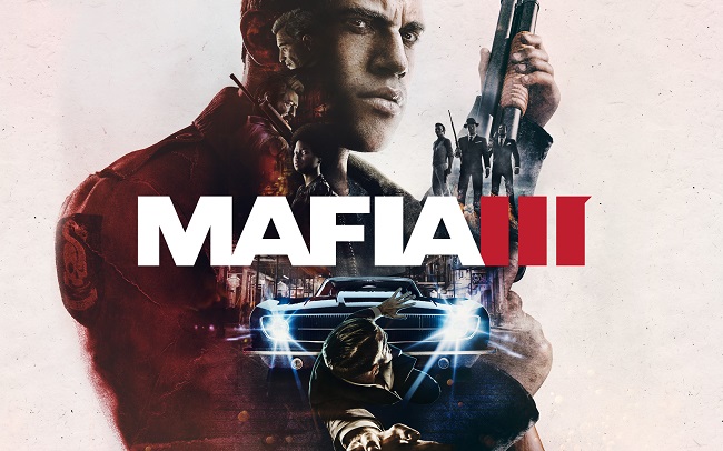 mafia_3
