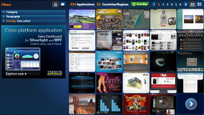 microsoft-silverlight-12