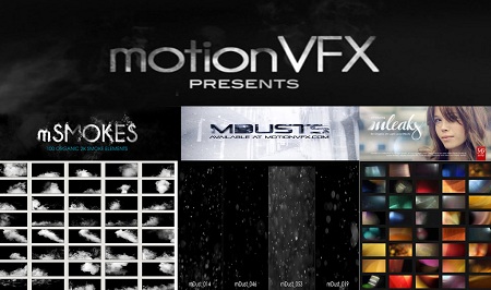 motionvfc-mdusts-2
