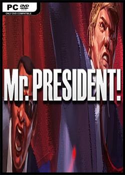 mr-president3