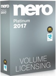 nero-17-vl