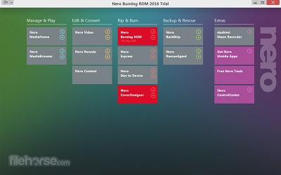 nero-burning-rom-screenshot-01