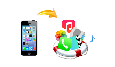 recover-data-from-iphone