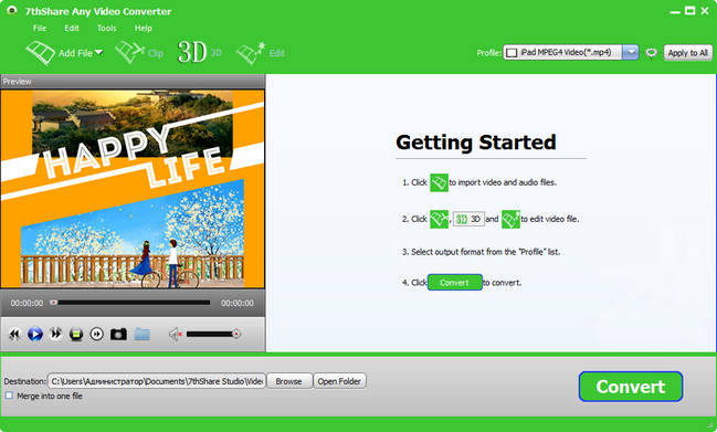 szgizjpgemri7npvg65ooqr8eivpfkt7