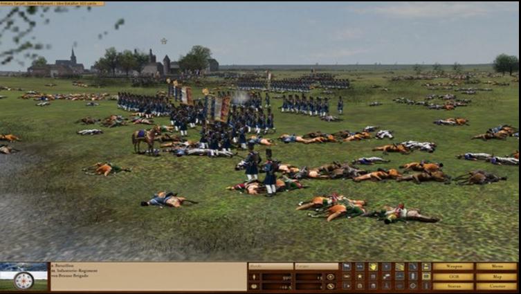 scourge-of-war-ligny2