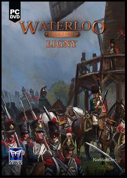 scourge-of-war-ligny3