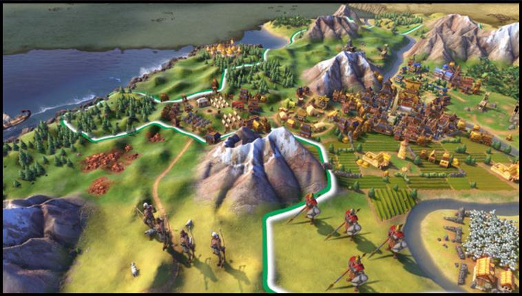 sid-meiers-civilization-vi