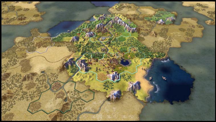 sid-meiers-civilization-vi2