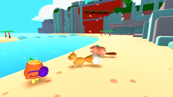 ss_3d8046605c9044906876c1c364af0487cb413696-600x338