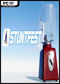 stuntfest3