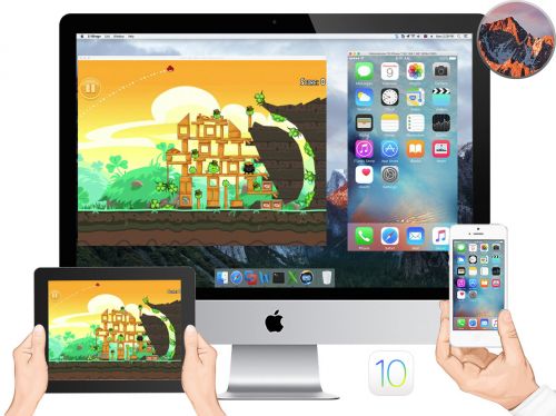 th_boz2o5rhj4fsbwhnq9m9jxxjcpahqld2