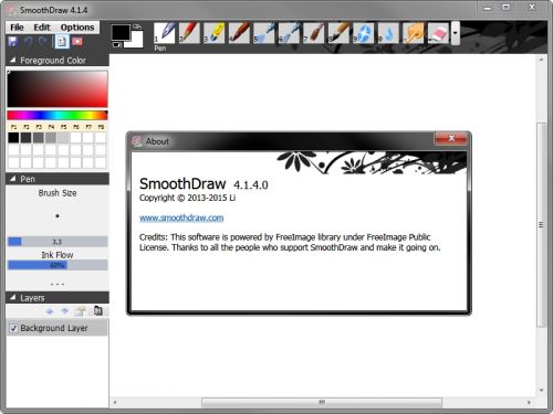 th_enra0ai77ypa0xld3qouwfnsp7oojv0x