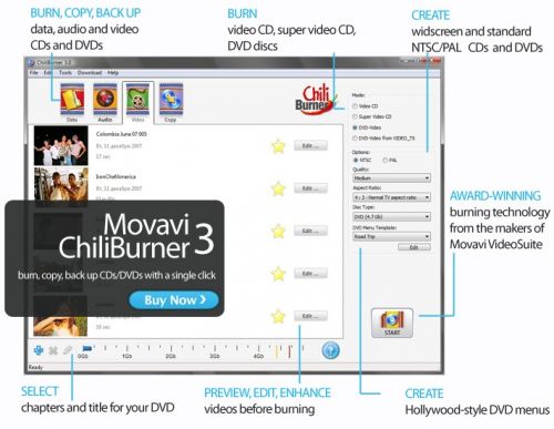 th_kbapohz0grvr62yyr9h9sixau1n5lmcf