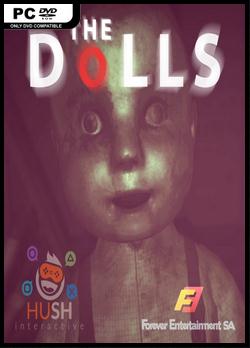 the-dolls-reborn3