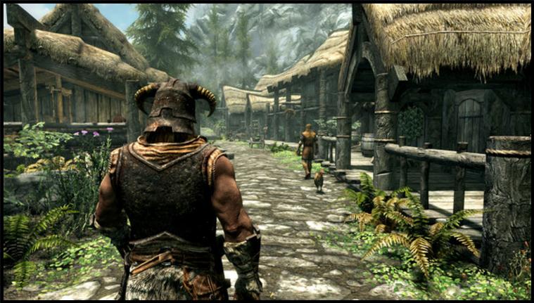 the-elder-scrolls-v-skyrim-special