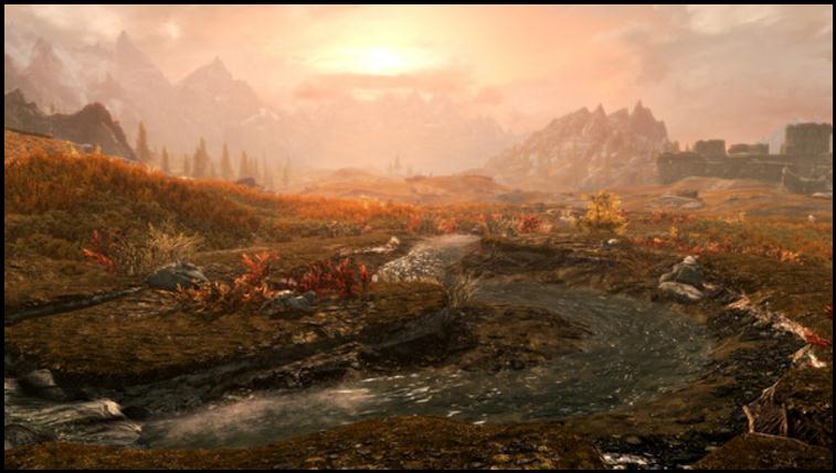 the-elder-scrolls-v-skyrim2