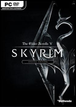 the-elder-scrolls-v-skyrim3