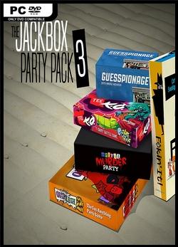 the-jackbox-party3