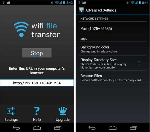 wifi-file-transfer-pro