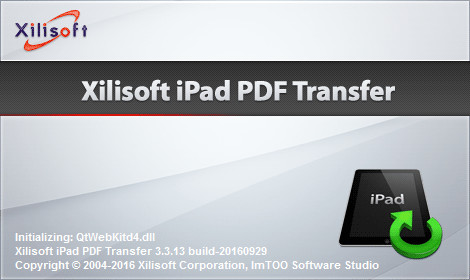 yfpcdyrcbbh4aij6ka9j7ychtojnt4m2