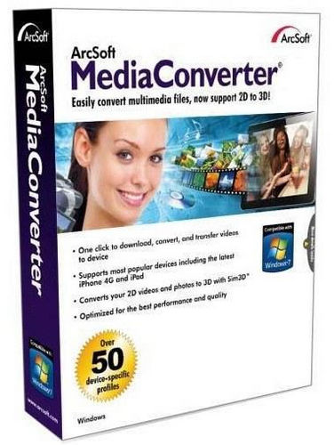 z3ozu0rs6ruayxfsqpmnr7cjen82r5qr