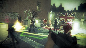 zombi-pc-torrent-crack-pack