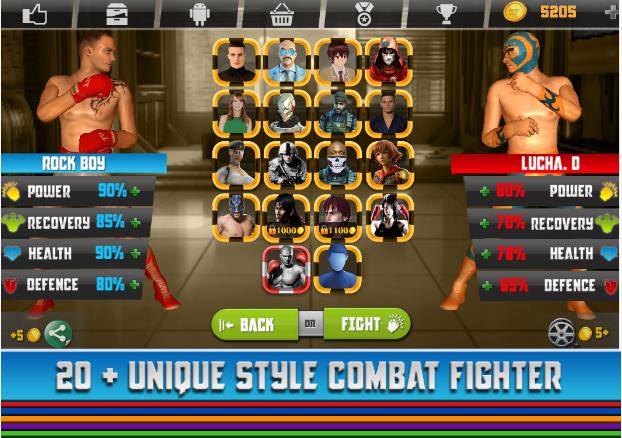 olumcul-dovus-ucretsiz-kavga2