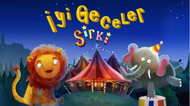 iyi-geceler-sirki