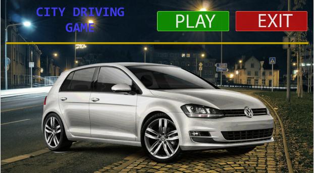 sehirde-araba-surme-ve-gezme