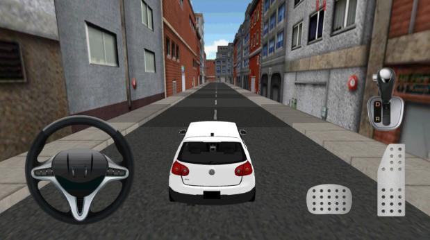 sehirde-araba-surme-ve-gezme2