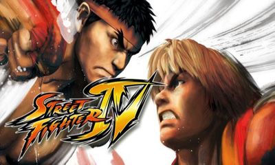 1_street_fighter_iv_hd