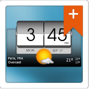3d-flip-clock-weather-pro2