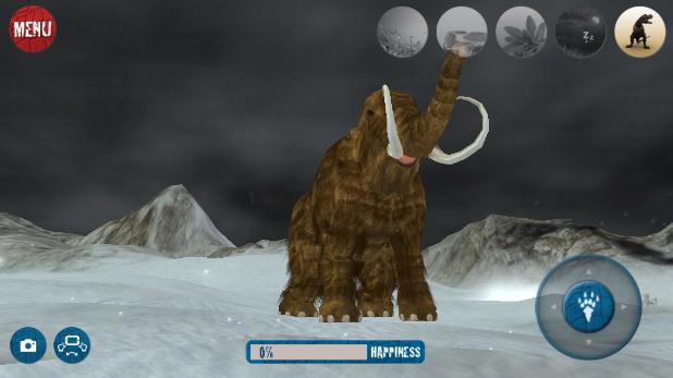 3dino-the-world-of-dinosaurs2