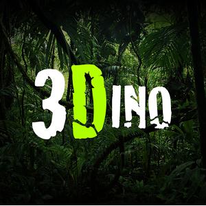 3dino-the-world-of-dinosaurs3