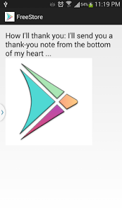 3f4891be88814453f27a2c9805b753e1