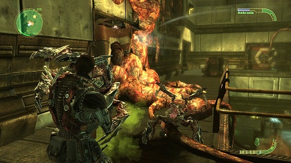 430270-the-scourge-project-episodes-1-and-2-windows-screenshot-scavengers