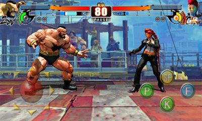 8_street_fighter_iv_hd
