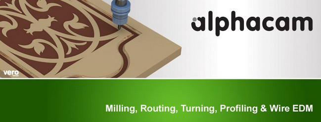 a9prxpkmh6gwwl6wfgmt3d0y23zcloyv