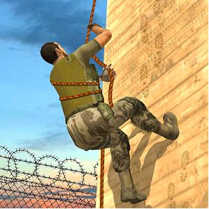 abd-kara-egitim-okulu-oyun3