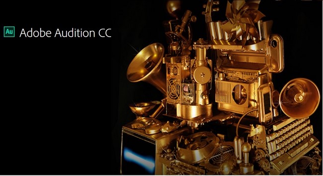 adobe-audition-cc-2017