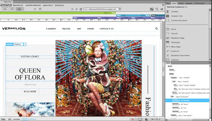 adobe-dreamweaver-cc-2017
