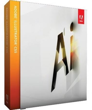 adobe-illustrator-cs5-1-full-keygen-mediafire-software