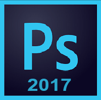 adobe-photoshop-cc-2017-logo