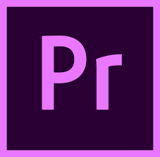 adobe-premiere-pro-cc-2017-mac