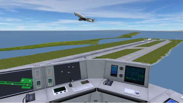 airport-madness-3d