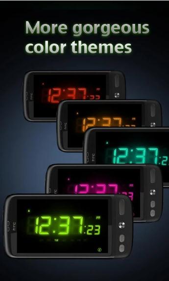 alarm-clock-pro