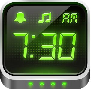 alarm-clock-pro2